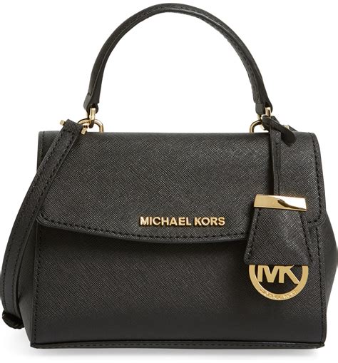 tasche michael kors sale|michael kors outlet.